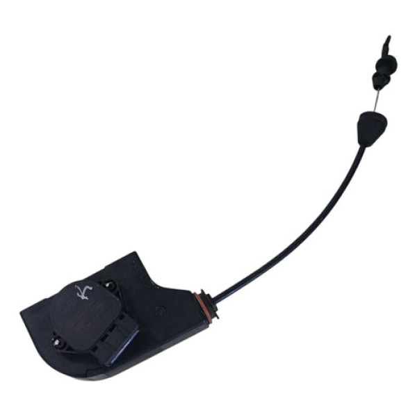 Motor Atuador Cabo Acelerador Clio 1.0 16v 2006 A 2012