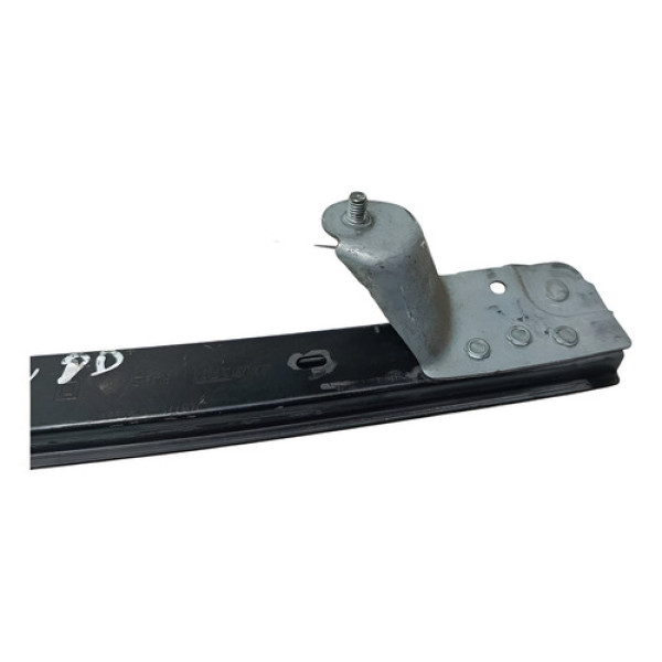 Maquina Vidro Elétrico Dianteira Direita Logan 2008 A 2014