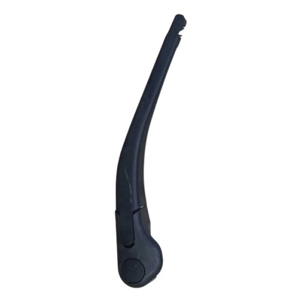Braço Limpador Vidro Traseiro 206 Sw 2005 A 2008