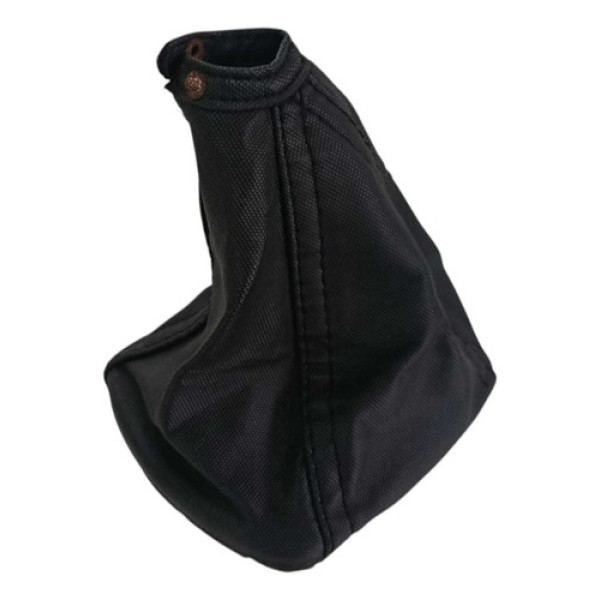 Coifa Cambio Marcha Punto 2008 2009 A 2012