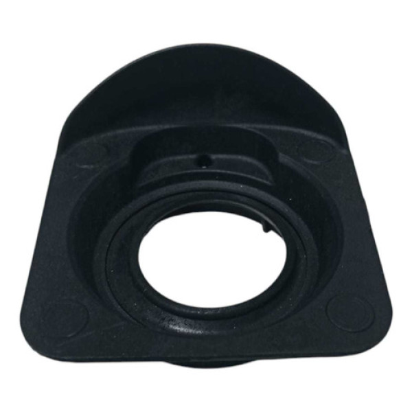 Acabamento Interno Gargalo Tanque Combustível Hr-v 16 À 18