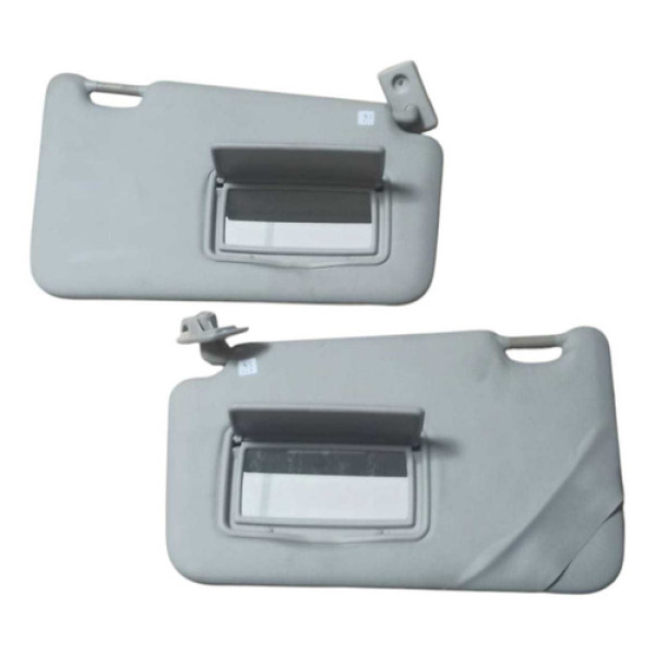 Par Quebra Sol Kicks 2017 Á 2020