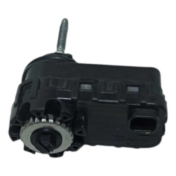Motor Atuador Regulagem Farol Esquerdo Outlander 2014