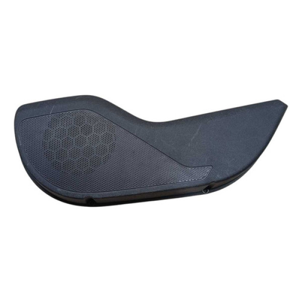 Porta Objetos Forro Porta Dianteira Direita Agile 11 Á 15 #3