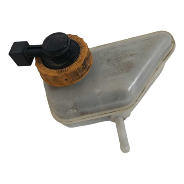 Reservatório Óleo Freio Palio 1.0 2004