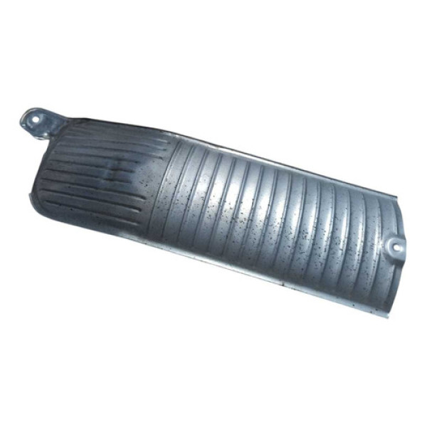 Defletor Calor Escape City 2015 Á 2017