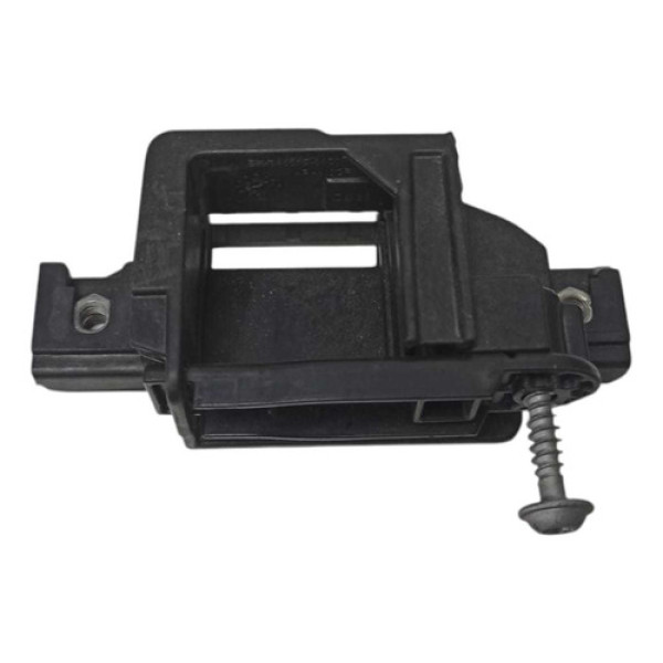 Suporte Coxim Radiador Argo 2017 Á 2023