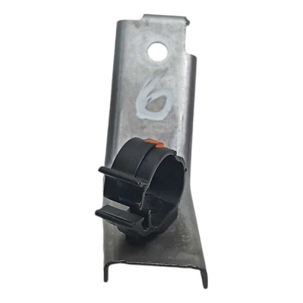 Suporte Mangueira Fastback 1.3 Turbo T270 2023 À 2025 #6