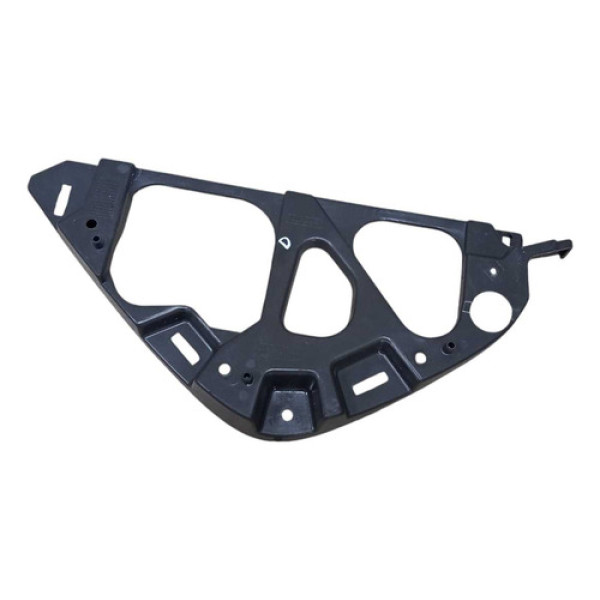 Suporte Painel Direito Cobalt 2013 À 2015 