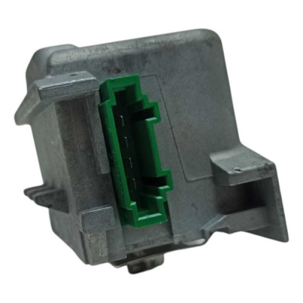 Modulo Coluna Inferior Volante Freemont 2011 A 2015