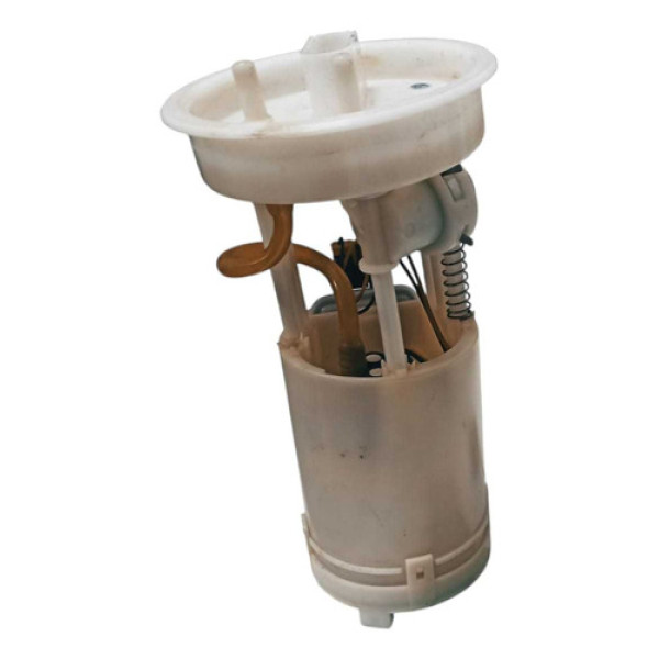 Bomba Combustível Gol G5 2009 À 2012