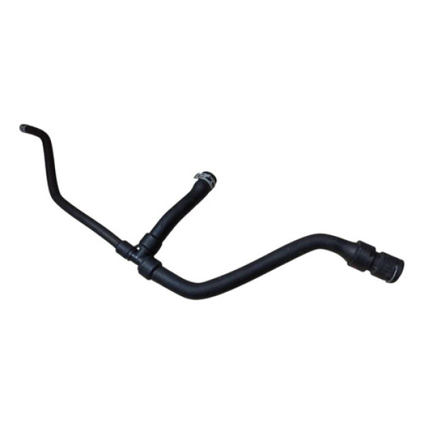 Mangueira Entrada Ar Quente Onix 2013 Á 2017