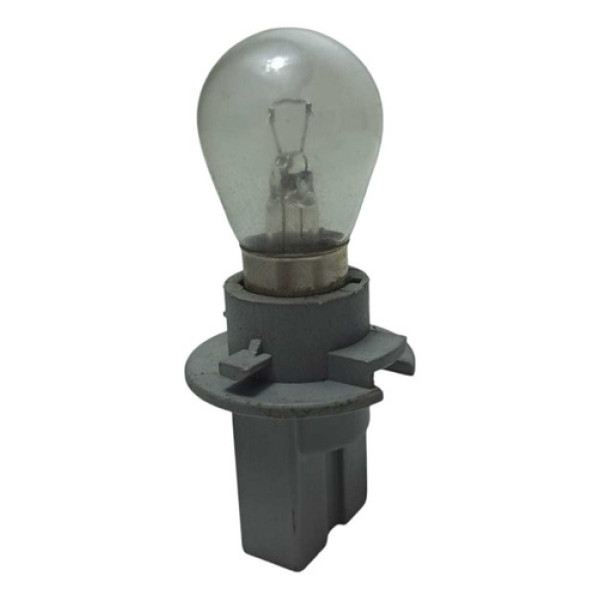 Soquete Conector Luz Ré Lanterna Traseira Gol G5 