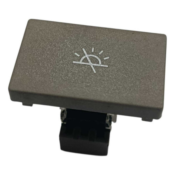 Botão Interruptor Luz Teto Cortesia 2008 2009 A 2017