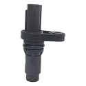 Sensor Fase Cabeçote Corolla 2.0 2015 Cx001