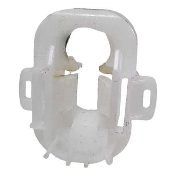 Trava Pedal Fastback 2023 À 2025