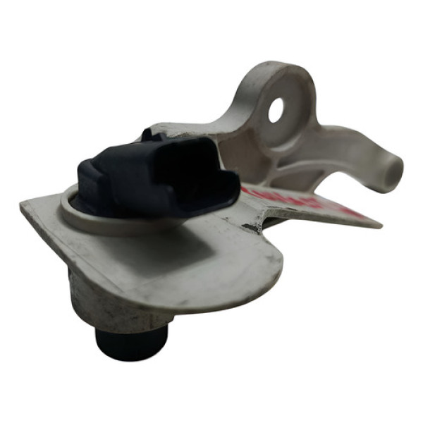 Sensor Rotação 208 2013 A 2017