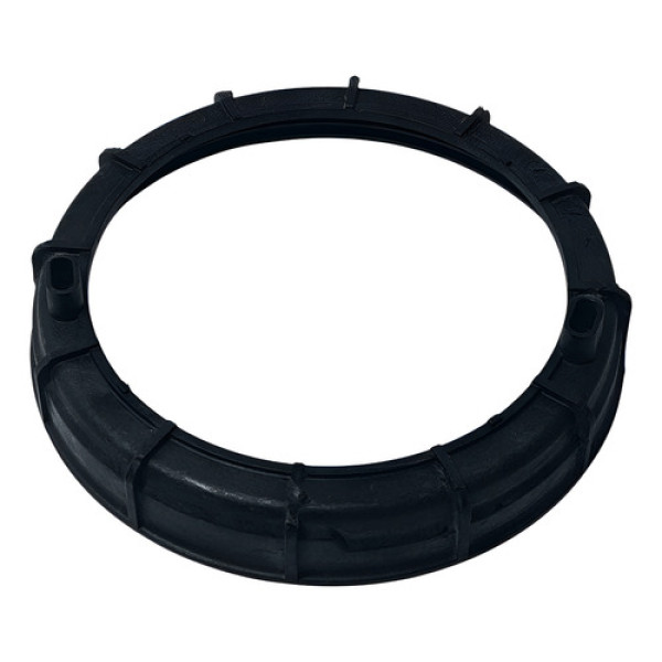 Porca Trava Bomba Combustível 3008 2011 A 2014