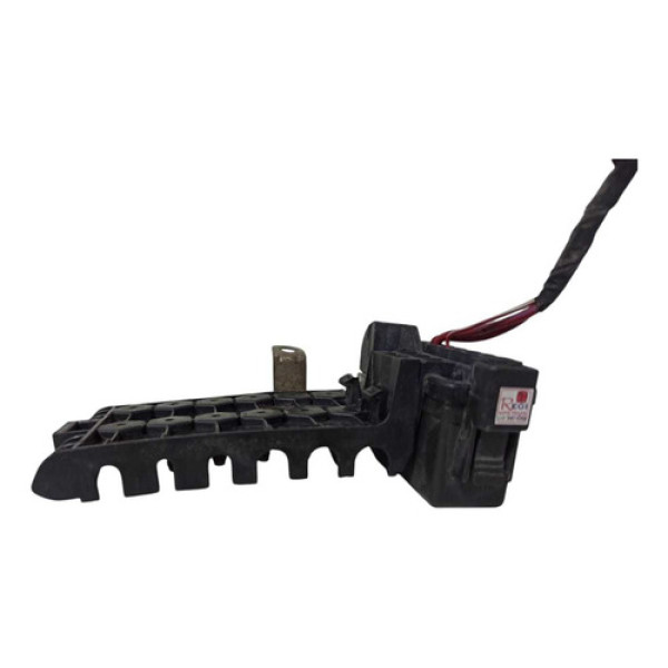 Caixa Fusível Original Spacefox 2011 Á 2014