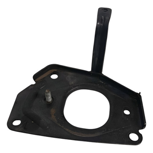 Suporte Coxim Cambio Automátic C4 Picasso Glx 2.0 2010