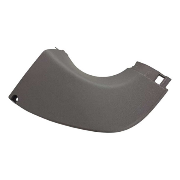 Soleira Dianteira Direita New Civic 2007 À 2011