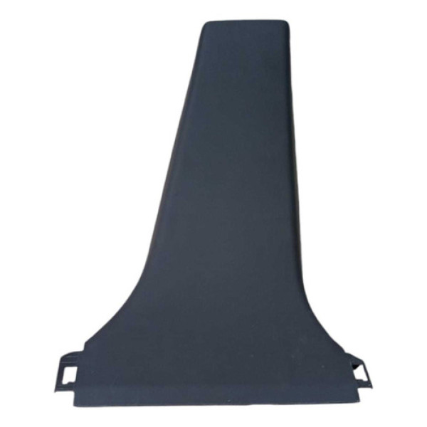 Acabamento Coluna Central Direito Cobalt 2013 À 2015