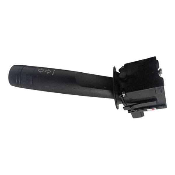 Chave Seta Onix 2013 À 2016