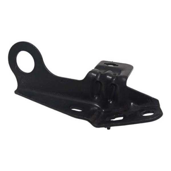 Suporte Motor Mangueira Clio 1.0 2000 À 2008