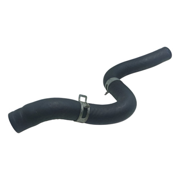 Mangueiras Ar Quente Hb20 2013 A 2018