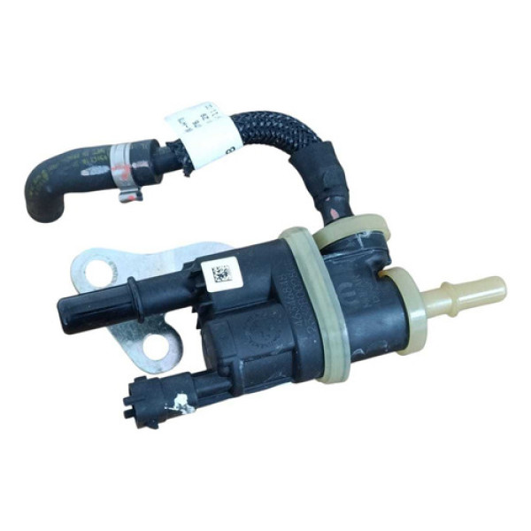 Válvula Canister Compass Renegade 1.3 2022 À 2024