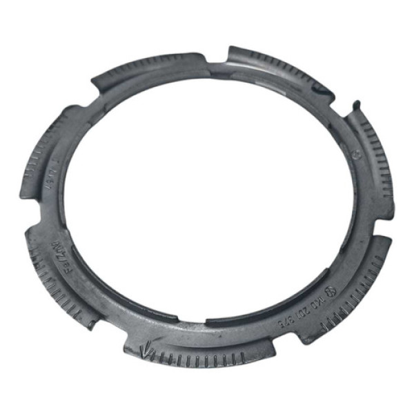 Porca Trava Bomba Combustível Polo 2018 À 2021