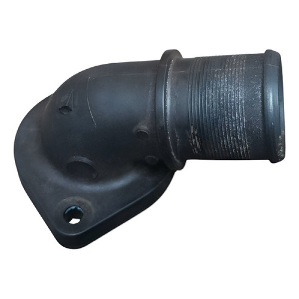 Carcaça Válvula Termostatica C3 1.4 2008 À 2012