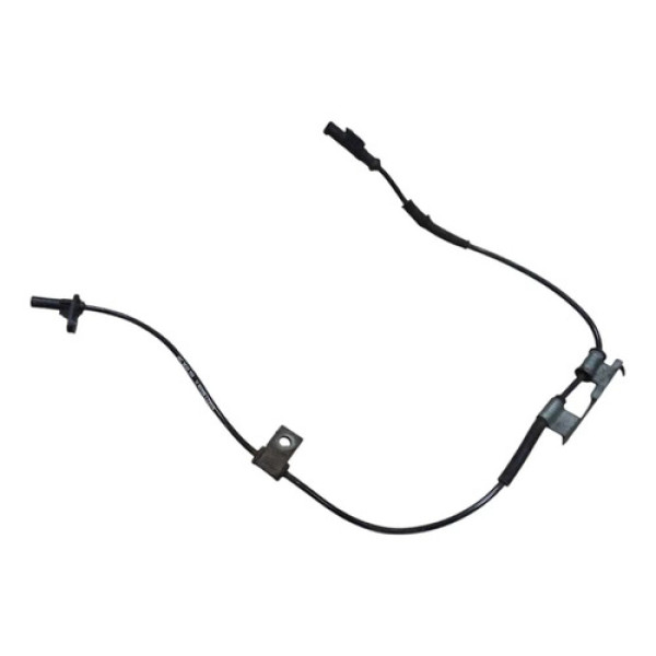 Sensor Roda Dianteira Esquerda J3 2011 À 2014