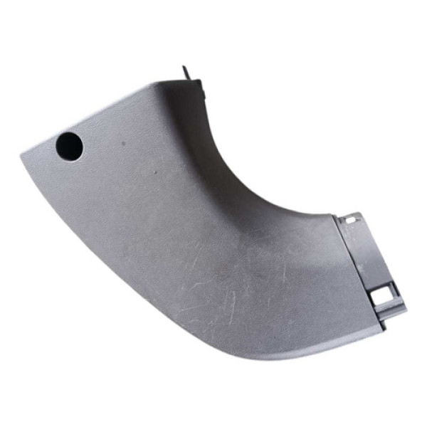 Acabament Pé Coluna Dianteira Direita New Civic 2007 À 12 #1