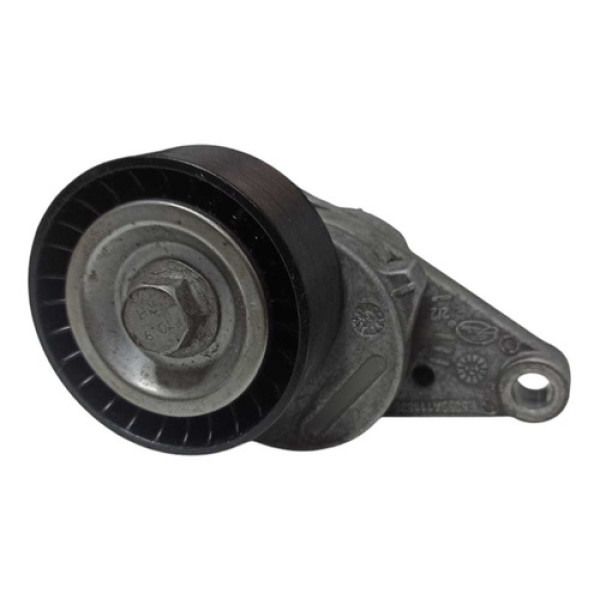 Tensor Polia Correia 208 1.6 2021 À 2023