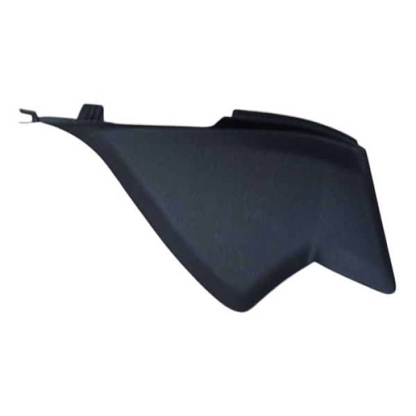 Acabamento Lateral Painel Esq 208 2021 2022 2023