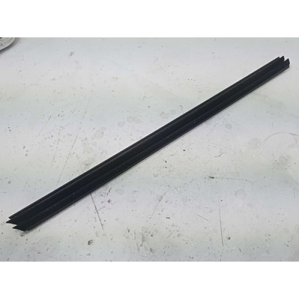 Pestana Interna Porta Traseira Esq Polo Virtus 2018/21 Cx034