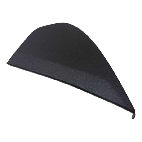 Tampa Lateral Painel City 2015 A 2017