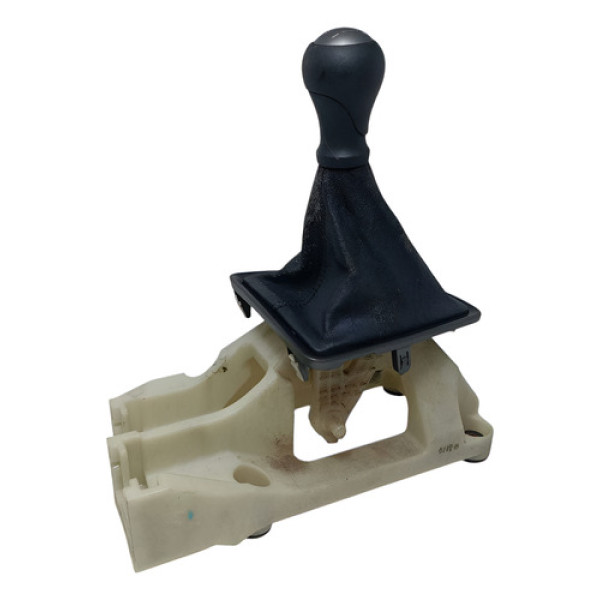 Alavanca Trambulador Marcha Manual Hb20 2013 Á 2019 #2