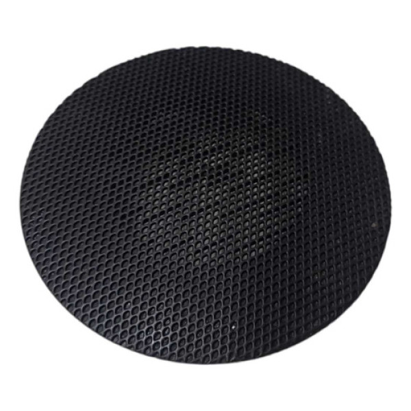 Tela Alto-falante Tweeter Citroen C3 2013 À 2016 Cx280 