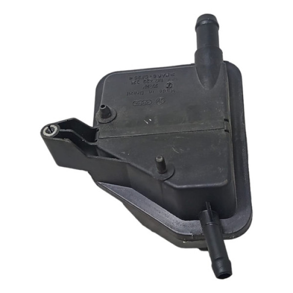 Reservatório Direção Hidráulica Gol  Voyage Saveiro Cx130