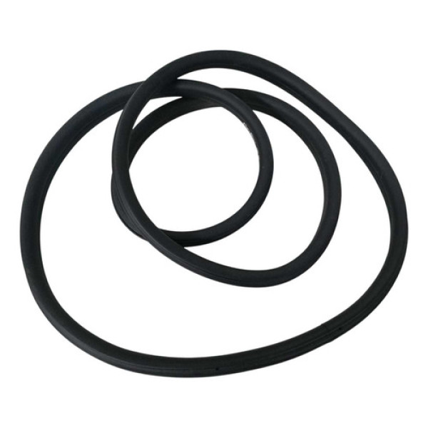 Borracha Vedação Carroceria Traseira Direita 308 2012 A 2015