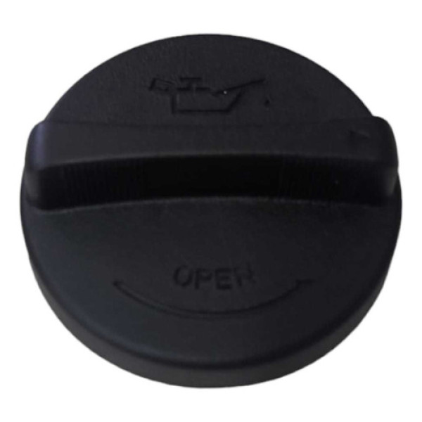 Tampa Óleo Motor Hyundai Hb20x Ix35 I30 Cx267