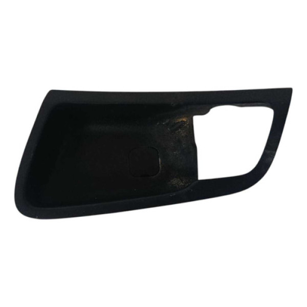 Maçaneta Interna Porta Traseira Esquerda I30 2010 1 Traseira