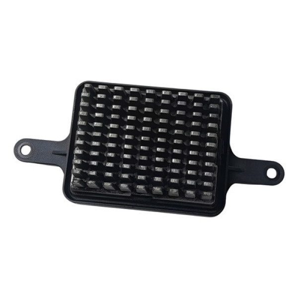 Resistor Motor Ventilador Aquecedor 3008 1.6 Thp 2011 A 2014