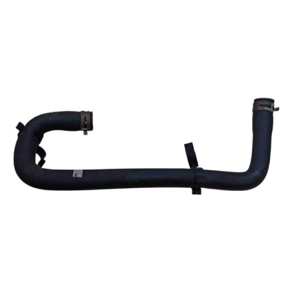 Mangueira Inferior Reservatório Radiador Cobalt 2013 À 2015