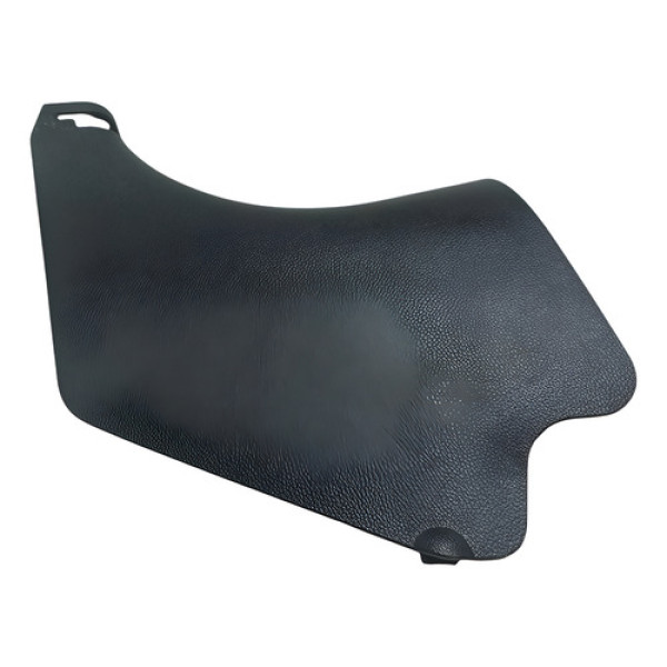 Acabamento Soleira Dianteira Lateral Esquerda Hb20 2013 A 18