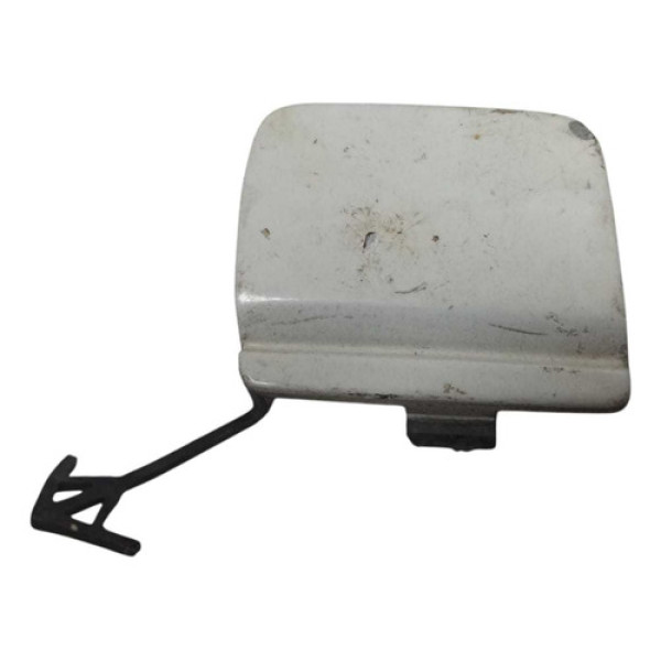 Tampa Reboque Para-choque Traseiro Cruze Sedan 12 A 16