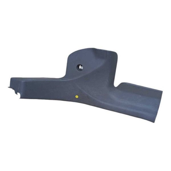 Soleira Porta Traseira Direita New Civic 2007 À 2011 