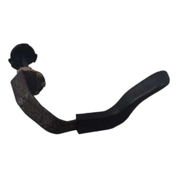 Alavanca Regulagem Coluna Direção Peugeot 206 207 Cx224
